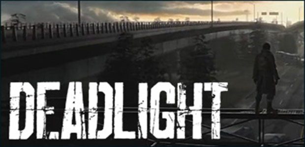 Deadlight уже доступен!