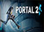 Portal 2